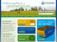 electricalrecycling.com