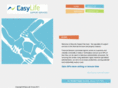 elss.co.uk