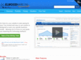 elwoodmarketing.com