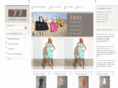 emamall0077.com