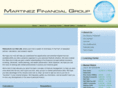 emfinancialgroup.com