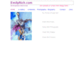 emilyrich.com