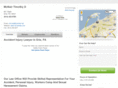 erieworkerscompensation.com