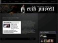 erikpurcell.com