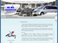 ernilturizm.com
