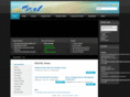 eslpal.com