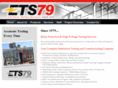 ets79.net