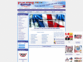 eventflags.com