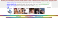 everydaytalent.com