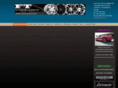factorytire.net
