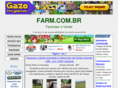 farm.com.br