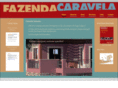 fazendacaravela.net