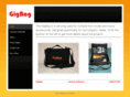 fhgigbag.com