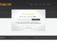 file4s.com