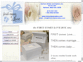 firstcomeslovebox.com