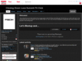 fitclubnow.com