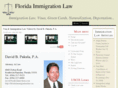 floridaimmigrationlaw.us