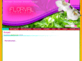 florval.net