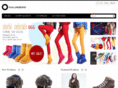 followbeing.com