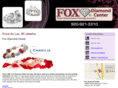 fonddulacjewelers.com