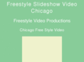 freestyleslideshow.com