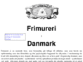 frimureri.com