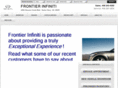 frontierinfiniti.com