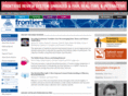 frontiersinphysiology.org