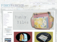 funkyfabrics.net