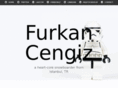 furkancengiz.com