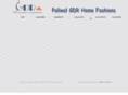gdrexports.com