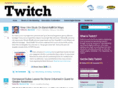 gettwitched.com