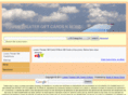 gift-cards-gifts.com
