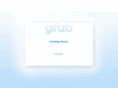 giftzo.com