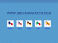 giovanniwatch.com
