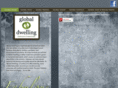 globaldwelling.com