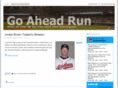 goaheadrun.com