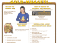 gold-nuggets.org