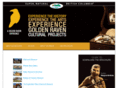goldenraven.ca