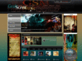 grabsomemusic.com