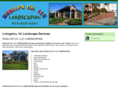 guallpachlandscaper.com
