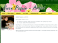 gwenpaquin.com