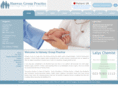 hanwaygroup.co.uk