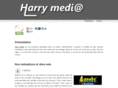 harry-media.com