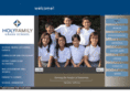 hfgsglendale.org