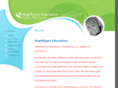 highflyerseducation.com