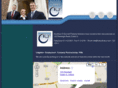 hofsolicitors.com