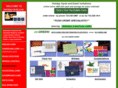 holiday-cards.com