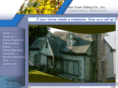 hometownsiding.net