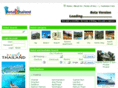 hotelthailand.info
